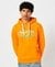 VINTAGE CALI HOODIE