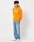VINTAGE CALI HOODIE