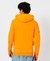 VINTAGE CALI HOODIE