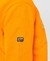 VINTAGE CALI HOODIE