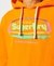 VINTAGE CALI HOODIE