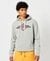 VINTAGE CALI HOODIE