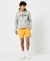 VINTAGE CALI HOODIE