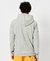VINTAGE CALI HOODIE