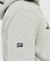 VINTAGE CALI HOODIE