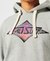 VINTAGE CALI HOODIE