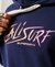 VINTAGE CALI HOODIE