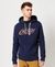 VINTAGE CALI HOODIE