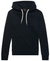 VINTAGE SCRIPT STYLE HOODIE