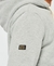 VINTAGE SCRIPT STYLE HOODIE