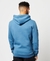 VINTAGE SCRIPT STYLE HOODIE