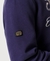 VINTAGE SCRIPT STYLE HOODIE