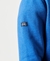 VINTAGE CORE LOGO SEASONAL ZIP HOODIE