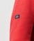 VINTAGE CORE LOGO SEASONAL ZIP HOODIE