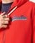 VINTAGE LOGO SEASONAL ZIP HOODIE