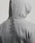 CODE CORE SPORT HOODIE