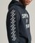 CODE CORE SPORT HOODIE