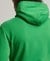 CODE CORE SPORT HOODIE