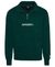 CODE CORE SPORT HALF ZIP SWEATSHIRT