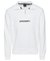 CODE CORE SPORT HALF ZIP SWEATSHIRT