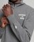CODE CORE SPORT HALF ZIP SWEATSHIRT