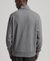 CODE CORE SPORT HALF ZIP SWEATSHIRT