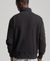 CODE CORE SPORT HALF-ZIP SWEATSHIRT