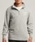 CODE CORE SPORT HALF-ZIP SWEATSHIRT