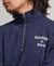 CODE CORE SPORT HALF-ZIP SWEATSHIRT