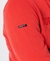 VINTAGE CORPORATE LOGO HOODIE