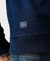 VINTAGE CREW SWEATSHIRT