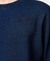 VINTAGE CREW SWEATSHIRT