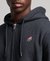 CODE ESSENTIAL ZIP HOODIE