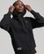 CODE SL ESSENTIAL HOOD