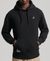 CODE SL ESSENTIAL HOOD
