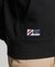 CODE SL ESSENTIAL HOOD