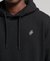 CODE SL ESSENTIAL HOOD