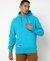 CODE SL ESSENTIAL HOOD