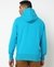 CODE SL ESSENTIAL HOOD
