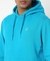 CODE SL ESSENTIAL HOOD
