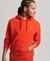 CODE SL ESSENTIAL HOOD