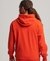CODE SL ESSENTIAL HOOD