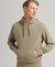 CODE SL ESSENTIAL HOOD