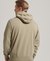 CODE SL ESSENTIAL HOOD