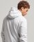 CODE SL ESSENTIAL HO