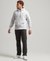 CODE SL ESSENTIAL HO