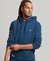 CODE SL ESSENTIAL HOOD