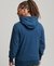 CODE SL ESSENTIAL HOOD