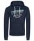TRAVEL HOODIE