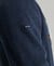 TRAVEL HOODIE
